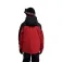 Quiksilver Sycamore jacket