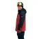 Quiksilver Sycamore jacka