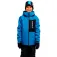 Quiksilver Sycamore jacket