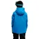Quiksilver Sycamore jacket