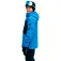 Quiksilver Sycamore jacket