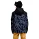 Quiksilver Giacca Sycamore
