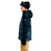 Quiksilver Sycamore jacket