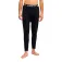 Quiksilver Territory Layer base layer pants
