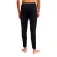 Quiksilver Territory Layer base layer pants