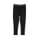 Quiksilver Territory Layer base layer pants