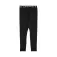 Quiksilver Territory Layer base layer pants