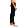 Quiksilver Territory Layer base layer pants