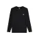 Quiksilver Territory Layer langarm-baselayer