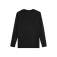 Quiksilver Territory Layer langarm-baselayer