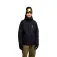 Quiksilver Titano 재킷