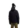Quiksilver Titano jacket