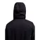 Quiksilver Titano jacket