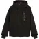 Quiksilver Giacca Titano