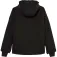Quiksilver Titano jacka