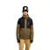 Quiksilver Titano jas