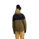Quiksilver Titano 재킷
