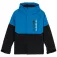 Quiksilver Titano jacka
