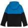 Quiksilver Casaco Titano