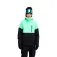 Quiksilver Titano jacket