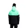 Quiksilver Titano 재킷