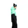 Quiksilver Giacca Titano