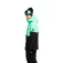 Quiksilver Titano 재킷