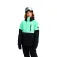 Quiksilver Titano jacke