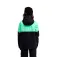 Quiksilver Titano jas