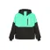 Quiksilver Titano jas