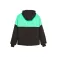 Quiksilver Titano jas
