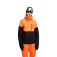 Quiksilver Titano jas