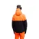 Quiksilver Titano jas