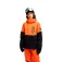 Quiksilver Titano jacket