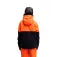 Quiksilver Giacca Titano