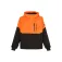 Quiksilver Titano jacket