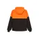 Quiksilver Titano jacket