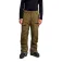 Quiksilver Utility 20K 바지