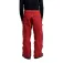 Quiksilver Utility 20K Spodnie