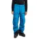 Quiksilver Utility 20K 바지