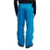 Quiksilver Utility 20K 바지