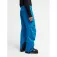 Quiksilver Utility 20K 바지