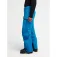 Quiksilver Utility 20K 바지