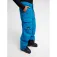 Quiksilver Utility 20K 바지