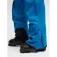Quiksilver Utility 20K 바지