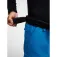 Quiksilver Utility 20K 바지