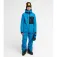 Quiksilver Utility 20K 바지