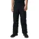Quiksilver Utility broek