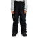 Quiksilver Utility broek