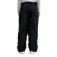Quiksilver Calças Utility